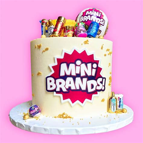 Birthday brand bilt. Things To Know About Birthday brand bilt. 